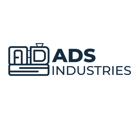 ADS Industries Logo