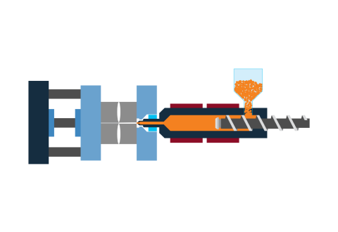 Clamping