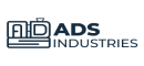 ADS Industries